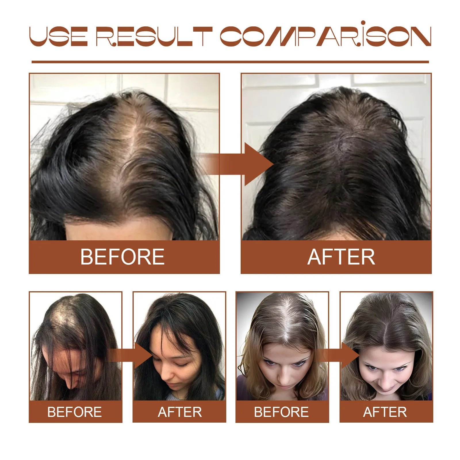 Hair Conditioner Pure Batana Oil