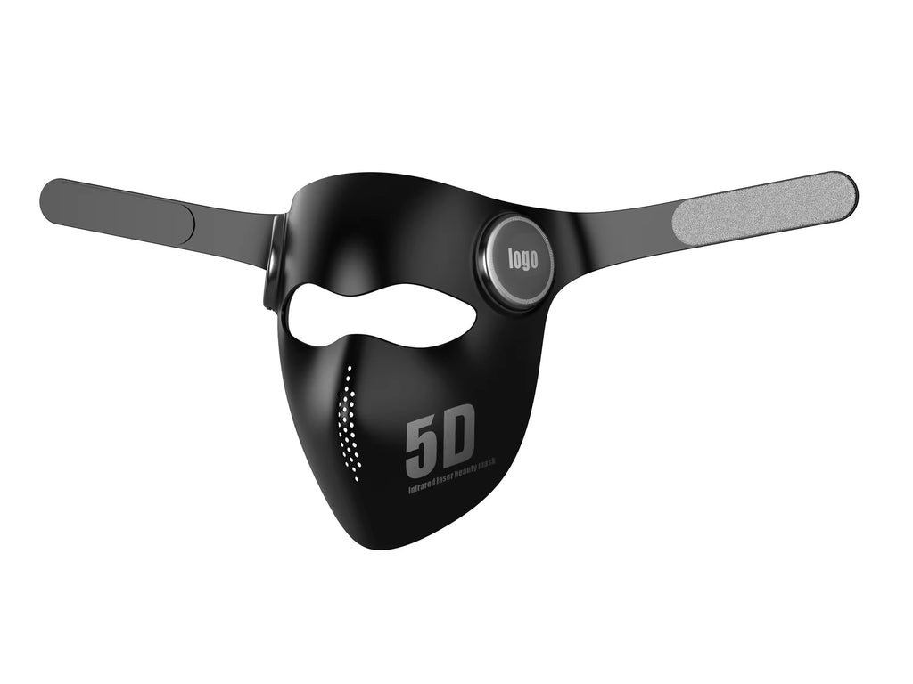LED Mask Red LED Light Therapy