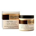 Collagen Hair Mask