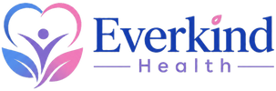 Everkind Health - Home